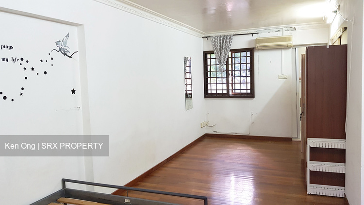 Blk 454 Tampines Street 42 (Tampines), HDB Jumbo #210784091